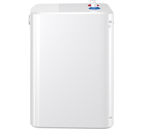 THERMEX Day 15 U ЭдЭБ03510