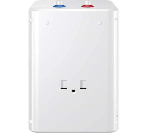 THERMEX Day 15 U ЭдЭБ03510