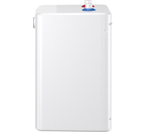 THERMEX Day 7 U ЭдЭБ03506