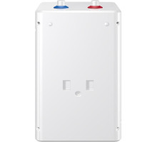 THERMEX Day 7 U ЭдЭБ03506