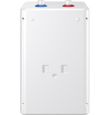 THERMEX Day 7 U ЭдЭБ03506