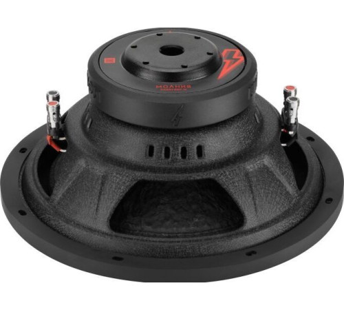 URAL МОЛНИЯ 12