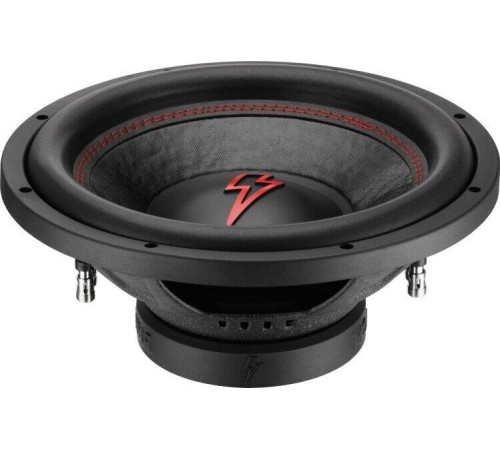 URAL МОЛНИЯ 12