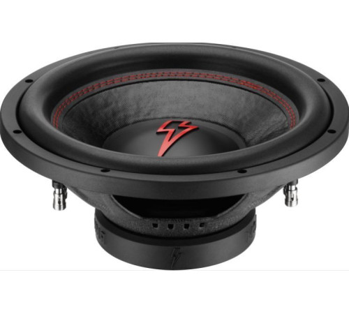 URAL МОЛНИЯ 12