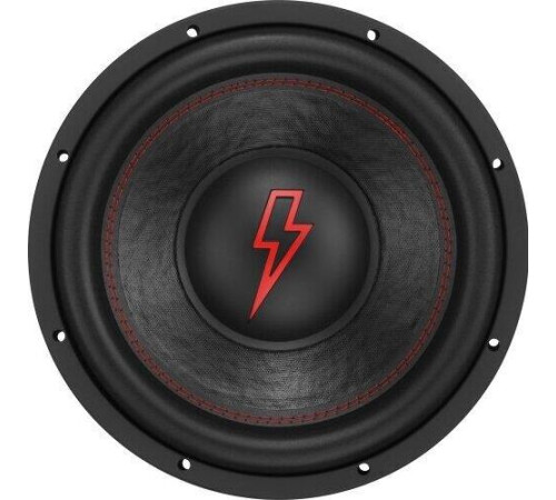 URAL МОЛНИЯ 12