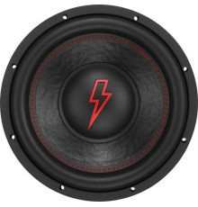 URAL МОЛНИЯ 12