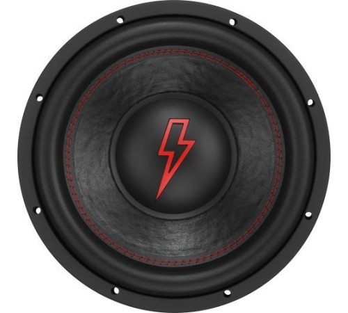 URAL МОЛНИЯ 12