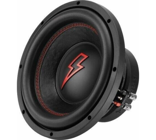 URAL МОЛНИЯ 12