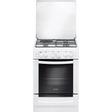 GEFEST 6110-02 0300 GEFEST 6110-02 0300