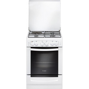 GEFEST 6110-02 0300 GEFEST 6110-02 0300