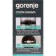 GORENJE SMK150E