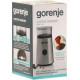 GORENJE SMK150E
