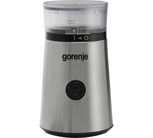 GORENJE SMK150E