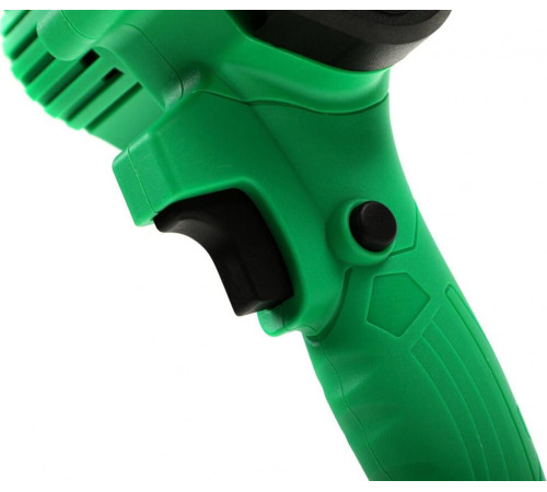 ZITREK GreenSaw 20 Plus (20В, Li-Ion аккум. 2шт. - 1x1,5Ач + 1x3,0Ач) 082-1856