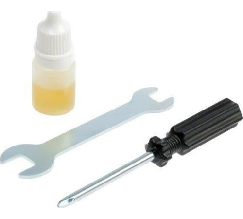 ZITREK GreenSaw 20 Plus (20В, Li-Ion аккум. 2шт. - 1x1,5Ач + 1x3,0Ач) 082-1856