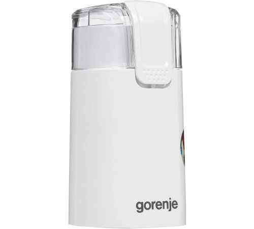 GORENJE SMK150WI