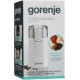 GORENJE SMK150WI