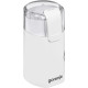 GORENJE SMK150WI