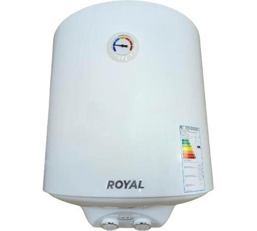 ROYAL R WH 1.5 50