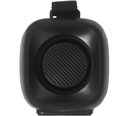 SOUNDMAX SM-PS5021B чёрный