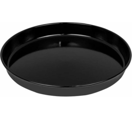 VESTA MP-V 2336 PL черно-красная