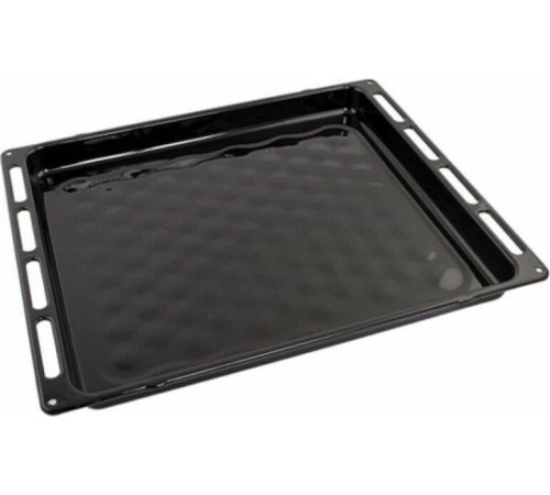 VESTA MP-V 2336 PL черно-красная