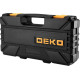 DEKO PRO DKMT62 (62шт.) 065-0213