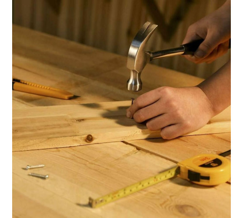 DEKO PRO DKMT62 (62шт.) 065-0213