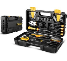 DEKO PRO DKMT62 (62шт.) 065-0213