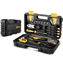 DEKO PRO DKMT62 (62шт.) 065-0213