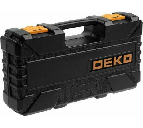 DEKO PRO DKMT62 (62шт.) 065-0213