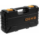 DEKO PRO DKMT62 (62шт.) 065-0213