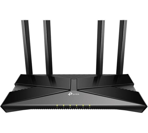 TP-LINK Archer AX53 (AX3000)