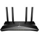 TP-LINK Archer AX53 (AX3000)