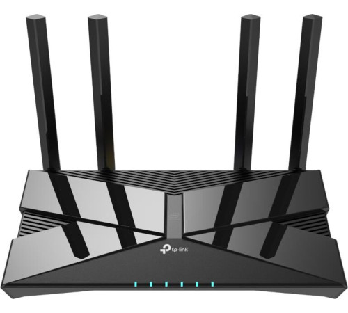 TP-LINK Archer AX53 (AX3000)