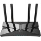 TP-LINK Archer AX53 (AX3000)