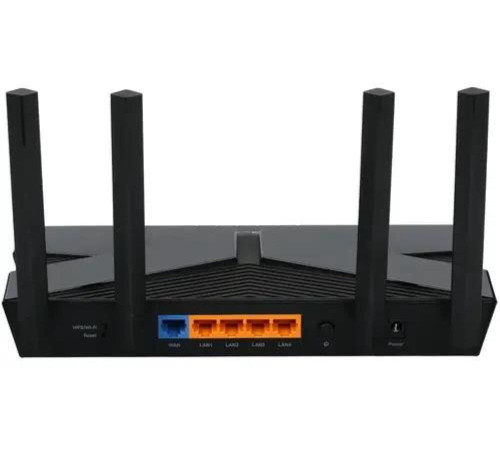 TP-LINK Archer AX53 (AX3000)