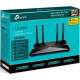 TP-LINK Archer AX53 (AX3000)