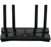 TP-LINK Archer AX53 (AX3000)