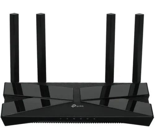 TP-LINK Archer AX53 (AX3000)