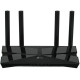 TP-LINK Archer AX53 (AX3000)