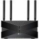 TP-LINK Archer AX53 (AX3000)