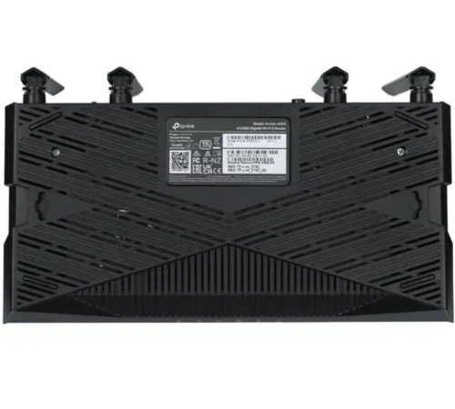 TP-LINK Archer AX53 (AX3000)