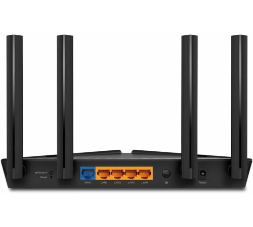 TP-LINK Archer AX53 (AX3000)