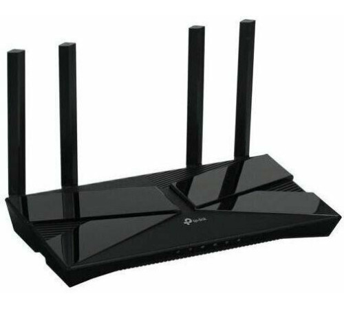 TP-LINK Archer AX53 (AX3000)