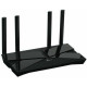 TP-LINK Archer AX53 (AX3000)