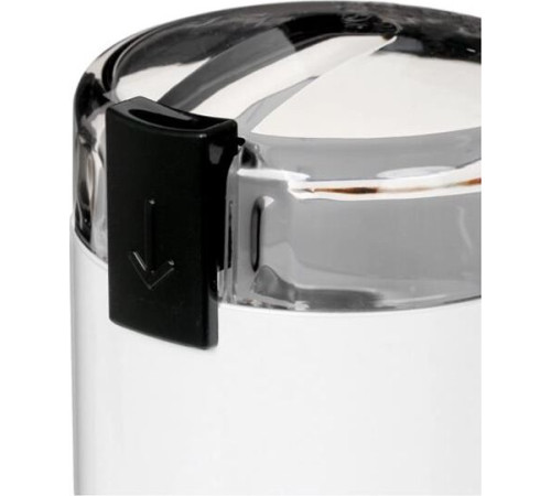 BOSCH TSM6A011W [ПИ]