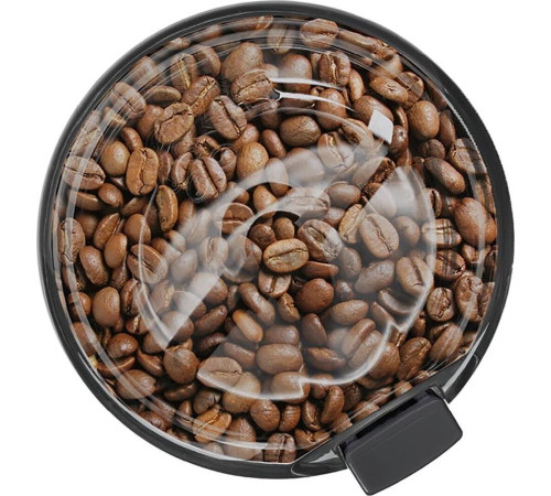 BOSCH TSM6A011W [ПИ]