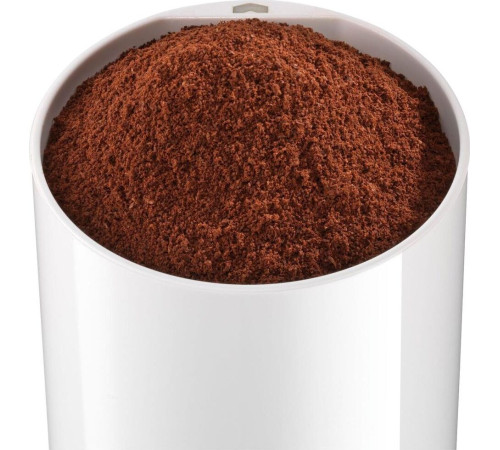 BOSCH TSM6A011W [ПИ]