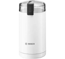 BOSCH TSM6A011W [ПИ]